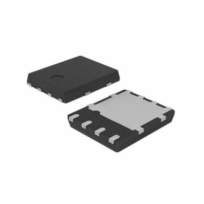 PD54003L-E ترانزیستور اثر میدانی ترانزیستور FETs ماسفت تراشه RF
