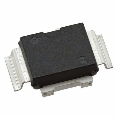 PD57006-E ترانزیستور اثر میدانی ترانزیستور FETs ماسفت تراشه RF