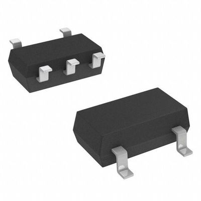 FT838D2-BL-RT مدارهای مجتمع ICS PMIC AC DC مبدل سوئیچرهای آفلاین