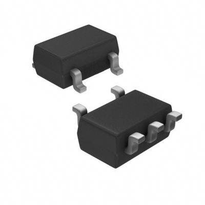 FT838D1-BL-RT مدارهای مجتمع ICS PMIC AC DC مبدل سوئیچرهای آفلاین
