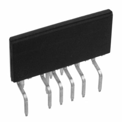 مدارهای مجتمع TFS764HG مبدلهای آفلاین ICS PMIC AC DC