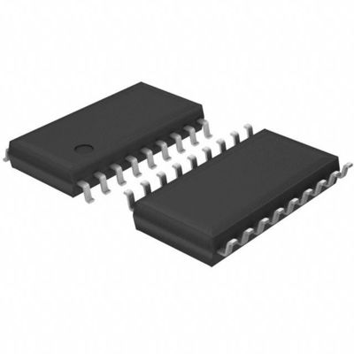 مدارهای مجتمع BM1C001F-GE2 مبدلهای آفلاین ICS PMIC AC DC