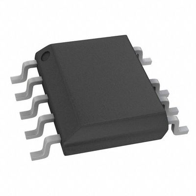 NCP1249DD65R2G مدارهای مجتمع ICS PMIC AC DC مبدل سوئیچرهای آفلاین