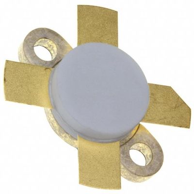 SD2931-10W ترانزیستور اثر میدانی ترانزیستور FETs ماسفت تراشه RF