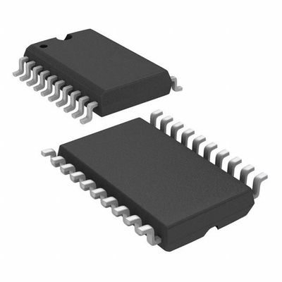 UCC3895DWTR مدارهای مجتمع ICS PMIC AC DC مبدل سوئیچرهای آفلاین