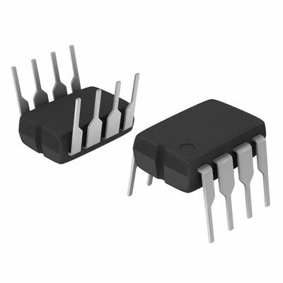 UC2844BNG مدارهای مجتمع ICS PMIC AC مبدلهای DC سوئیچرهای آفلاین