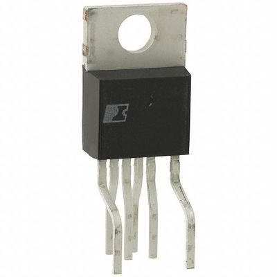 TOP258YN Integrated Circuits ICS PMIC AC DC Converters Offline Switchers