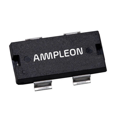 BLP8G10S-45PGY ترانزیستور اثر میدانی ترانزیستور FETs ماسفت تراشه RF