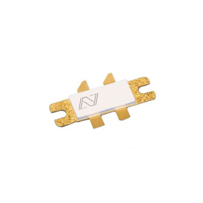 NPT1007B ترانزیستور اثر میدانی ترانزیستور FETs ماسفت تراشه RF