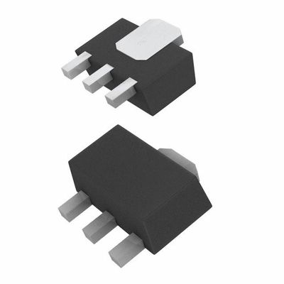 2SK3475TE12LF ترانزیستور اثر میدانی ترانزیستور FETs ماسفت تراشه RF