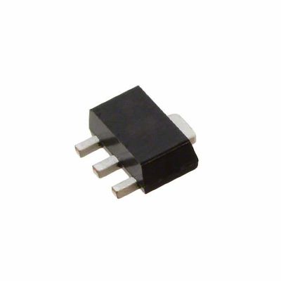 AFT05MS004NT1 ترانزیستور اثر میدانی ترانزیستور FETs ماسفت تراشه RF