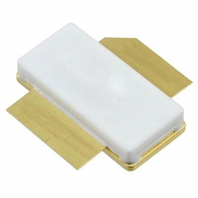 MAGX-001214-500L0S ترانزیستور اثر میدانی ترانزیستور FETs ماسفت تراشه RF