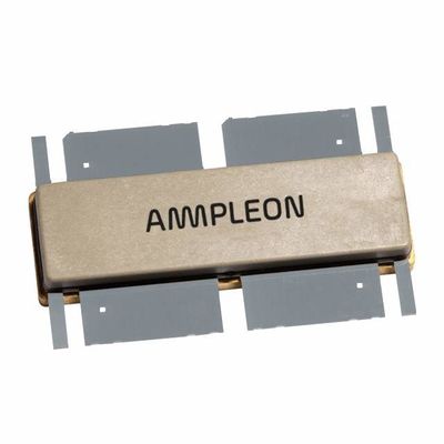 BLC8G24LS-240AVU ترانزیستور اثر میدانی ترانزیستور FETs ماسفت تراشه RF