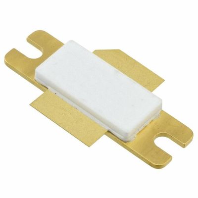 MAGX-001214-650L00 ترانزیستور اثر میدانی ترانزیستور FETs ماسفت تراشه RF
