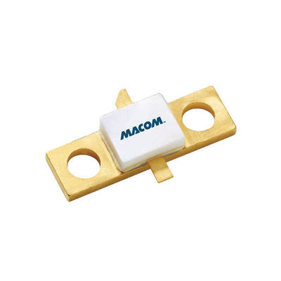 MAGX-000035-015000 ترانزیستور اثر میدانی ترانزیستور FETs ماسفت تراشه RF