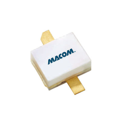 MAGX-000035-01500S ترانزیستور اثر میدانی ترانزیستور FETs ماسفت تراشه RF