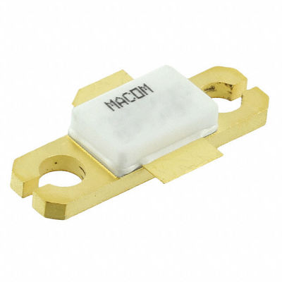 MAGX-000035-045000 ترانزیستور اثر میدانی ترانزیستور FETs ماسفت تراشه RF