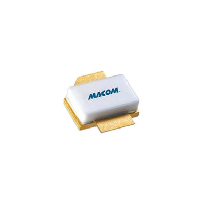 MAGX-000912-500L0S ترانزیستور اثر میدانی ترانزیستور FETs ماسفت تراشه RF