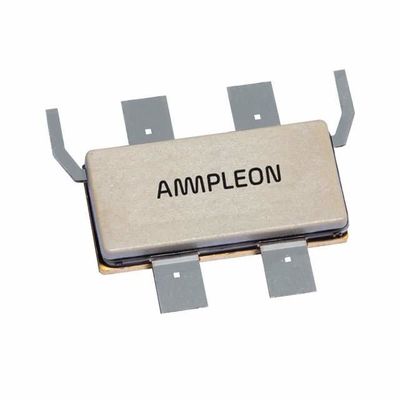 BLC9G24LS-170AVZ ترانزیستور اثر میدانی ترانزیستور FETs ماسفت تراشه RF