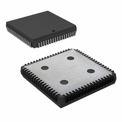 DP8421AVX-25 مدارهای مجتمع کنترلرهای حافظه ICS