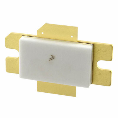 MRF8S8260HR3 ترانزیستور اثر میدانی ترانزیستور FETs ماسفت تراشه RF