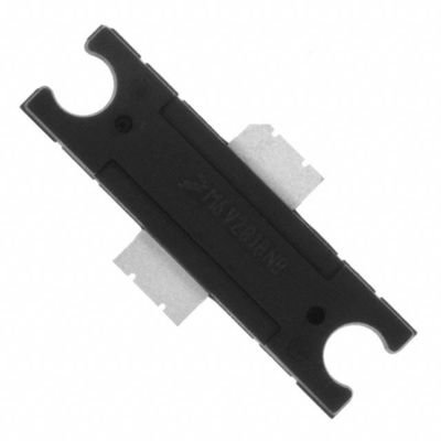 MRF6V2010NBR1 ترانزیستور اثر میدانی ترانزیستور FETs ماسفت تراشه RF