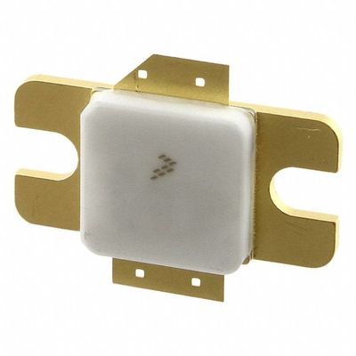 MRF6S21050LR3 ترانزیستور اثر میدانی ترانزیستور FETs ماسفت تراشه RF