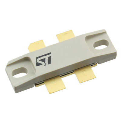 STAC4932B ترانزیستور اثر میدانی ترانزیستور FETs ماسفت تراشه RF