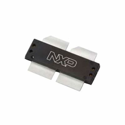 ترانزیستور جلوه میدانی MRF1K50NR5 ترانزیستور FETs ماسفت تراشه RF