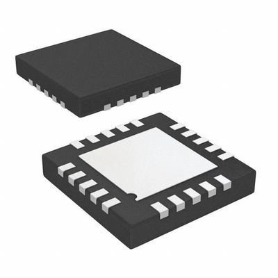 مدارهای مجتمع ADP5040ACPZ-1-R7 ICS PMIC ولتاژ تنظیم کننده سوئیچینگ خطی