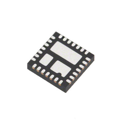 مدارهای مجتمع SIC424CD-T1-GE3 رگولاتورهای ولتاژ ICS PMIC سوئیچینگ خطی