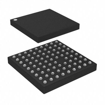 BD7185AGWL-E2 مدارهای مجتمع ICS PMIC تنظیم کننده ولتاژ سوئیچینگ خطی