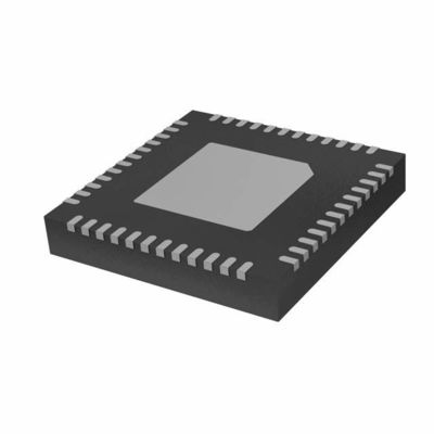 MC34VR5100A1EP مدارهای مجتمع ICS PMIC رگولاتورهای ولتاژ سوئیچینگ خطی