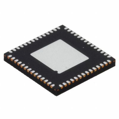 MC34VR500V2ES مدارهای مجتمع ICS PMIC رگولاتورهای ولتاژ سوئیچینگ خطی