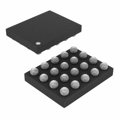 AN30183A-PR مدارهای مجتمع ICS PMIC تنظیم کننده ولتاژ سوئیچینگ خطی