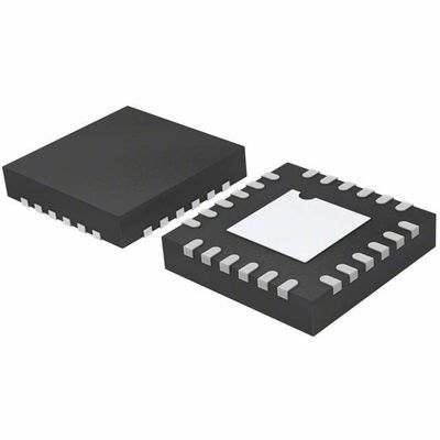 مدارهای مجتمع ADP5023ACPZ-1-R7 ICS PMIC ولتاژ تنظیم کننده سوئیچینگ خطی