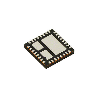 مدارهای مجتمع SIC403CD-T1-GE3 ICS PMIC رگولاتورهای ولتاژ سوئیچینگ خطی