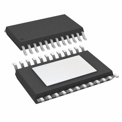 ISL6534CV-TR5229 مدارهای مجتمع ICS PMIC رگولاتورهای ولتاژ سوئیچینگ خطی
