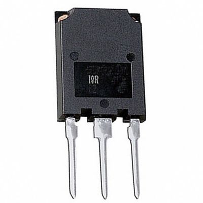 IRG4PSC71KPBF ماژول قدرت IGBT ترانزیستور IGBTs تک
