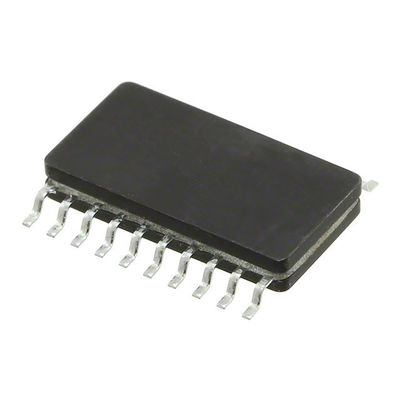 مدارهای مجتمع LM5116WG/NOPB ICS PMIC ولتاژ رگولاتورهای سوئیچینگ DC DC