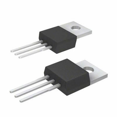 IKP01N120H2XKSA1 ماژول قدرت IGBT ترانزیستور IGBTs تک