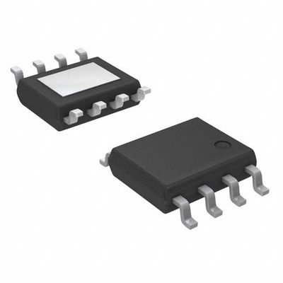 AP3581CMPTR-G1 مدارهای مجتمع ICS PMIC ولتاژ رگولاتورهای سوئیچینگ DC DC