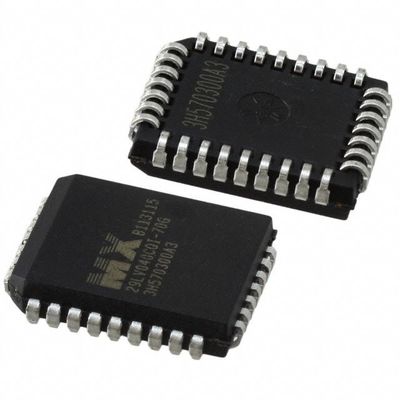 تراشه آی سی حافظه MX29F040CQI-70G