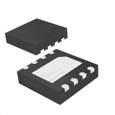 تراشه آی سی حافظه MX25U6435FZNI-10G