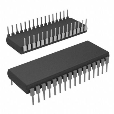تراشه آی سی حافظه SST39SF040-70-4C-PHE