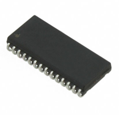 تراشه آی سی حافظه 71V256SA15YG8
