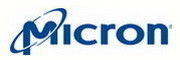 MT29F64G08AECABH1-10IT: تراشه آی سی حافظه TR