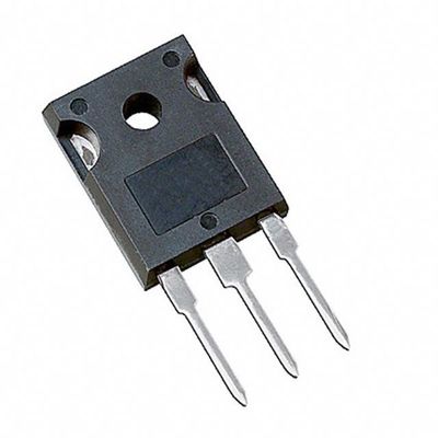 IRG7PK35UD1-EPBF ماژول قدرت IGBT ترانزیستور IGBTs تک
