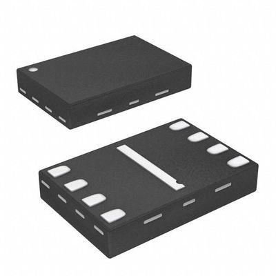 تراشه آی سی حافظه SST26WF080BT-104I/NP