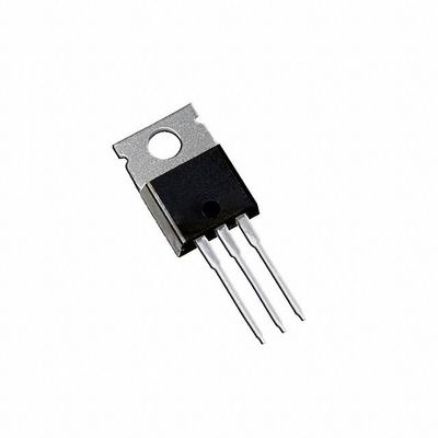 IRGB4610DPBF ماژول قدرت IGBT ترانزیستور IGBTs تک
